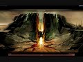 guild wars destroyer core solo farm