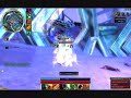 guild wars destroyer core solo farm