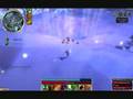 Guild Wars Destroyer Core Solo Farm