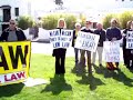 dawn-hobbs-talks-at-citizens-rally.html