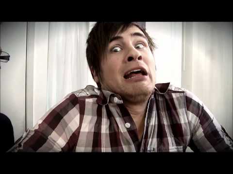 My top 5 favourite Smosh videos