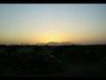 DZH mission 1 to Port Sudan part 1