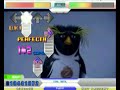 Stepmania : Stand Tall from Surfs up Stepmania : Stand Tall from Surfs up