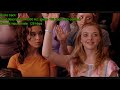 Click here to watch this video Funniest Clips and Quotes from Mean Girls