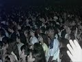MAMONAS ASSASSINAS FAZENDO PALHA�ADA AO VIVO VALINHOS