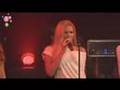 Girls Aloud - Something Kinda Oooh (Live At The Local)
