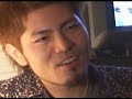 バーチャファイター２