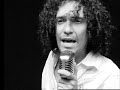 Andres Cepeda - El Guitarro