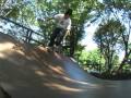 nogawa journal 09 earlyfall