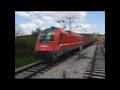 Koper Line In Action