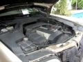 1995 W140 Mercedes-Benz S320L Start-Up (Engine, Exhaust, Door Open and Door Close)