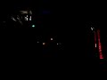 Mike Dehnert @ Tresor Berlin 21.11.2007