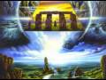 gicope.ning.com We All come from the Goddess and to Her we shall return. Like a drop of rain Flowing to the ocean....