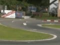 EFRA GP Hildesheim