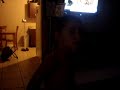 grito de charro andy y yovany