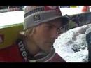 Bjoern and Roar - Vikersund