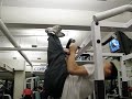 MB windshield wipers (side) Exercise/Physical Fitness