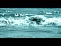 videos de E-40 - Wake It Up [feat. Akon] - lyrics
