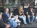 Clint Black Interview (2)