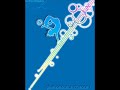 Th� � la Menthe  -La Caution-     Instrumental