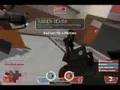TF2 Karaoke: My Heart Will Go On