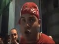 1-after-party-batalla-d-los-gallos-redbull-2007-venezuela.html