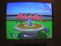 ness nba hrc funny strat