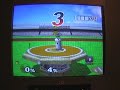 ness nba hrc funny strat