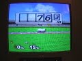 ness nba hrc funny strat