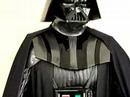 vader