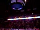 hockey game hockey game