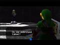 videos de The Legend of Zelda: Ocarina of Time playthrough (29)