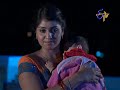 Bharyamani - 20th May 2013  Episode No 1274