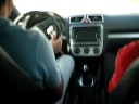 videos de Scirocco