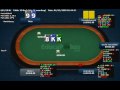 No Limit 5000$ Highlights Parte 4 EducaPoker
