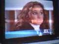 videos de UNA mattina da costanzo