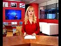 carolina martinez castillo