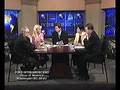 videos de Carolina Martínez Castillo