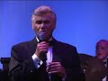 BOB STEWART - FORGET THE WOMAN