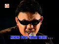 Linu Doel Sumbang Linu Doel Sumbang
