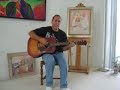 Amiee (Pure Prarrie League Cover) ghanlon