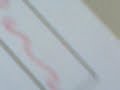 Unsere Physik Arbeit Unsere Physik Arbeit