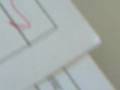 Unsere Physik Arbeit