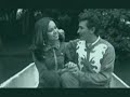 Hermanos Suarez Texas- Amor Mio