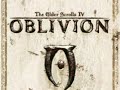 This song is from The Elder Scrolls Oblivion (PS3). Enjoy it.