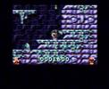 the acorn release of the bitmap brothers classic magic pockets from around 1993.