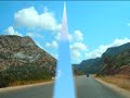 شعر شعبي ليبي _مراد البرعصي