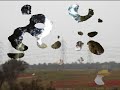 شعر شعبي ليبي _مراد البرعصي