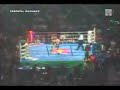 INVASION: Philippines vs the world from Korea. kid terrible won over TKO. go pinoy boxers!! viva filipina!!