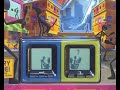 Cube World 'Toilet Trouble!'